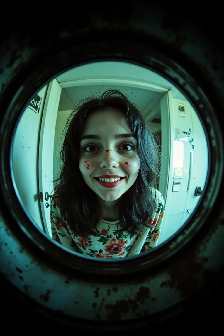 Portrait Photography,Girl,Physical/Facial feature,LoRA,FLUX.1