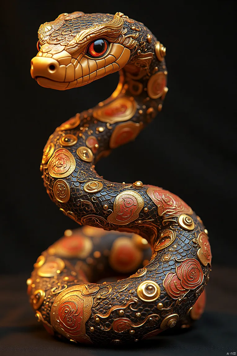 Anime Style,Style Boost,Animal,LoRA,FLUX.1