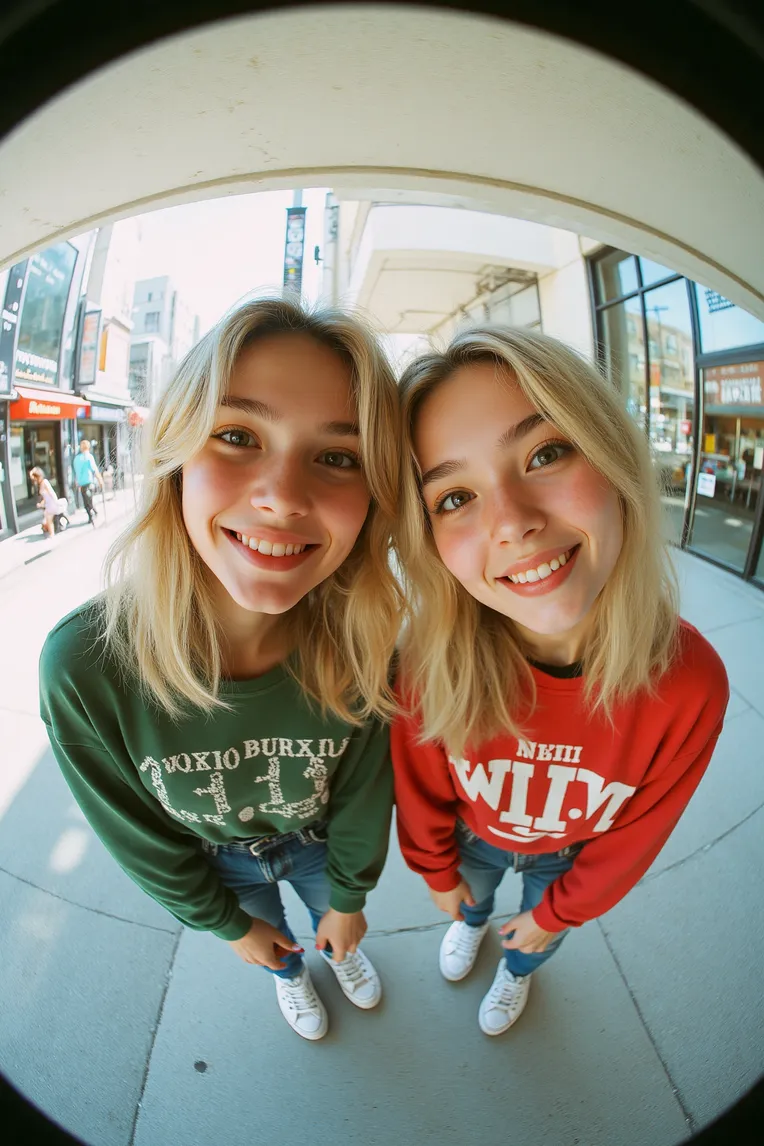 Portrait Photography,Girl,Physical/Facial feature,LoRA,FLUX.1