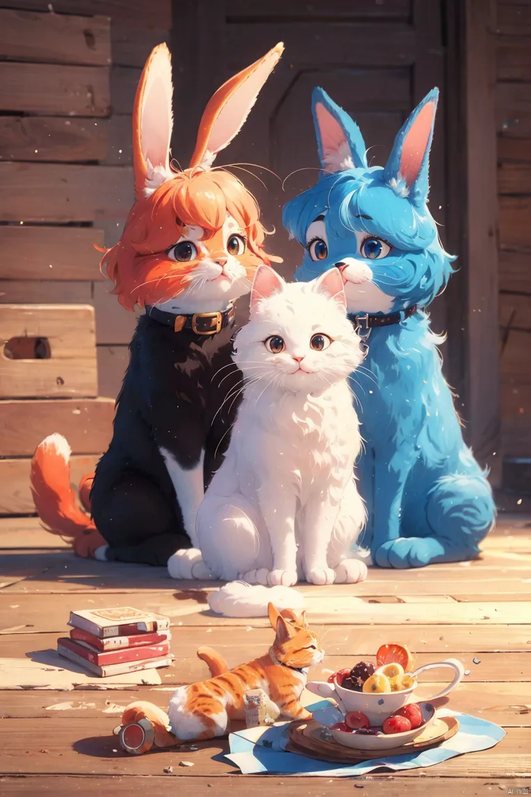 Anime,Anime Style,Style Boost,LoRA,SD 1.5