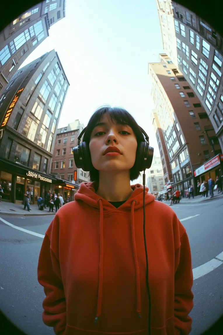 Portrait Photography,Girl,Physical/Facial feature,LoRA,FLUX.1