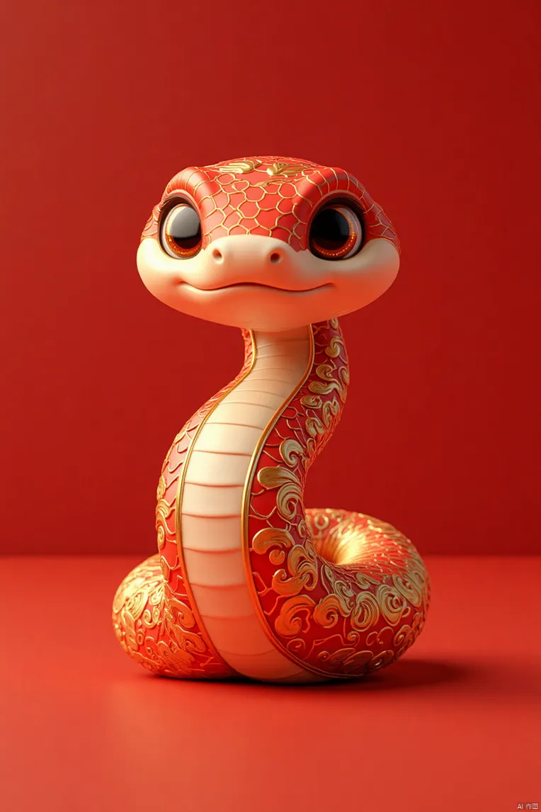 Anime Style,Style Boost,Animal,LoRA,FLUX.1