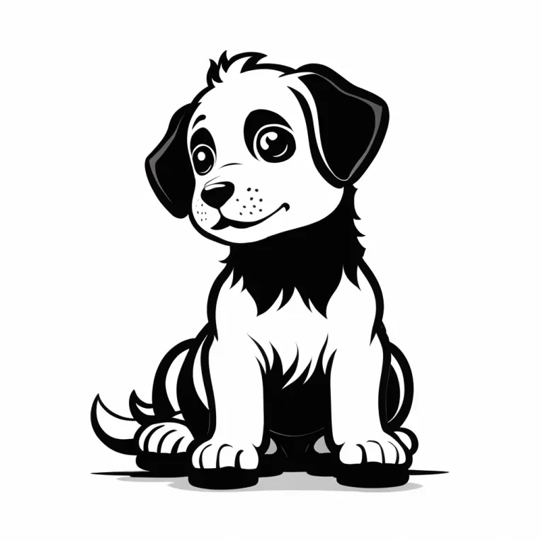Hand-Drawn,Kids' Illustration,Style Boost,LoRA,SD 1.5