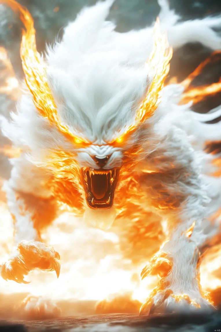 CGI style,Object Enhance,Animal,LoRA,SDXL