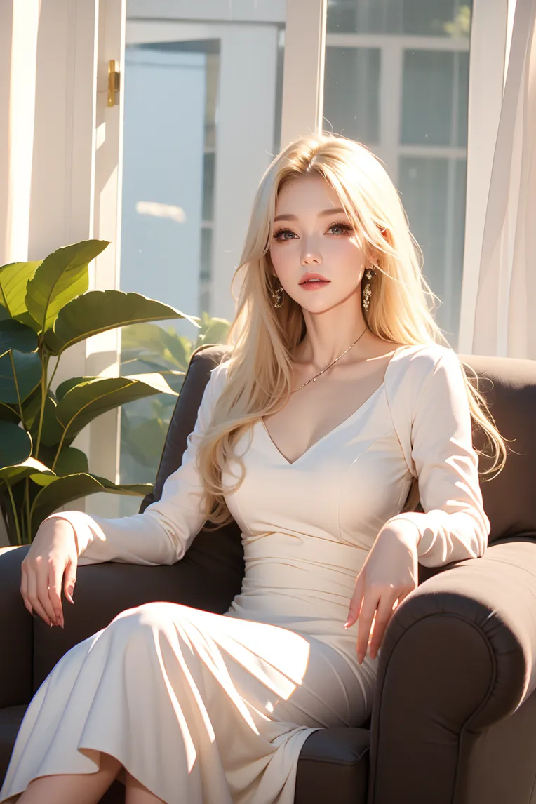 CGI style,Anime Style,Girl,LoRA,SD 1.5