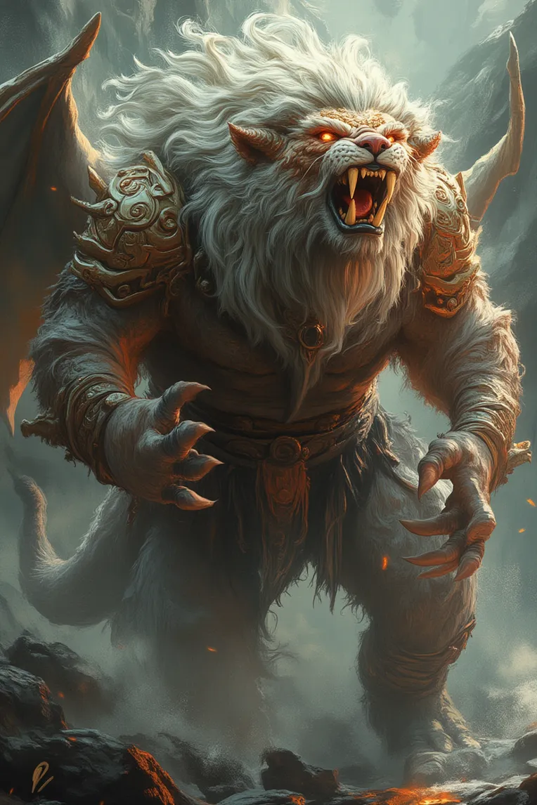 CGI style,Anime Character,Object Enhance,LoRA,FLUX.1