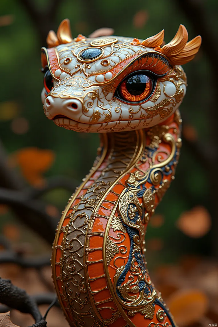 Anime Style,Style Boost,Animal,LoRA,FLUX.1