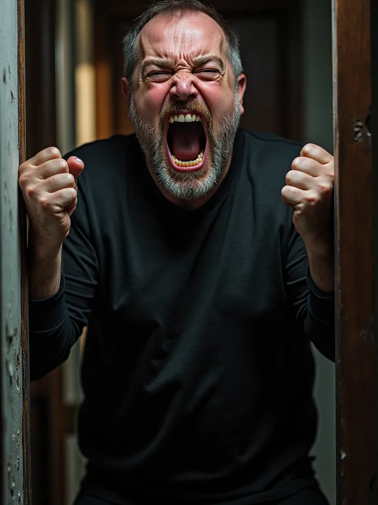 Portrait Photography,Boy,Physical/Facial feature,LoRA,FLUX.1