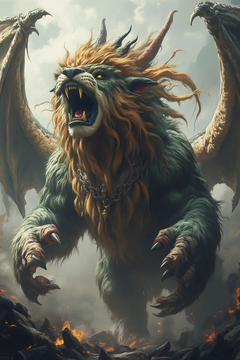 CGI style,Anime Character,Object Enhance,LoRA,FLUX.1