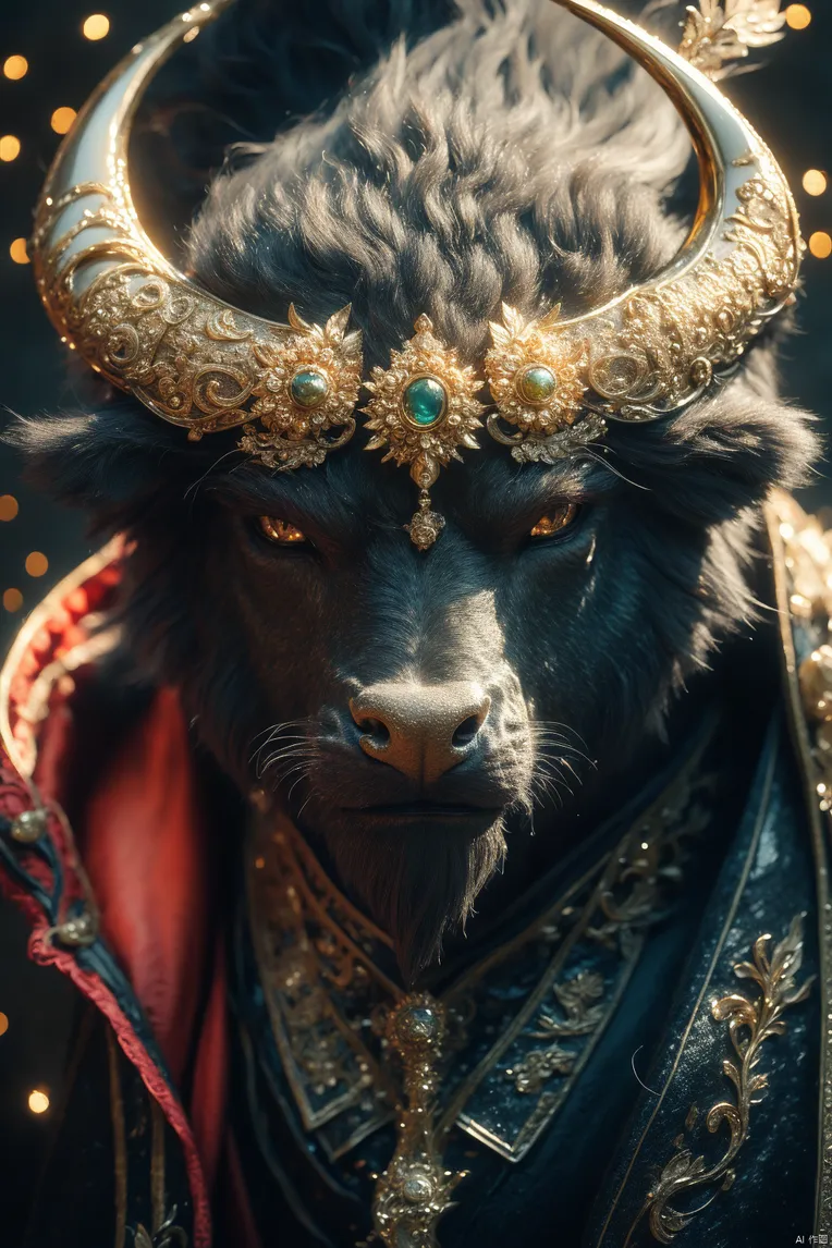 Anime Style,Object Enhance,Animal,LoRA,SD 1.5