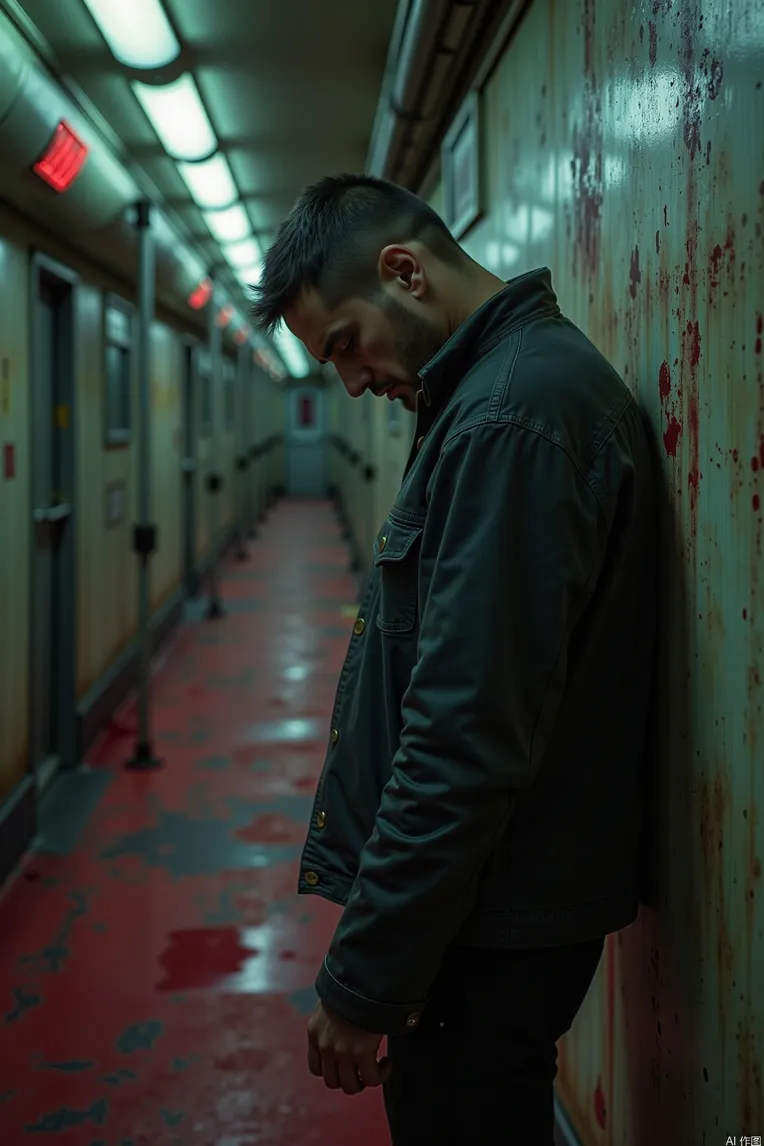 Portrait Photography,Girl,Physical/Facial feature,LoRA,FLUX.1