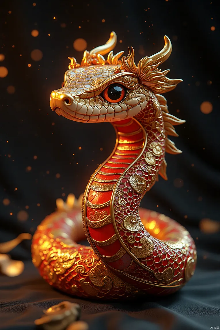 Anime Style,Style Boost,Animal,LoRA,FLUX.1