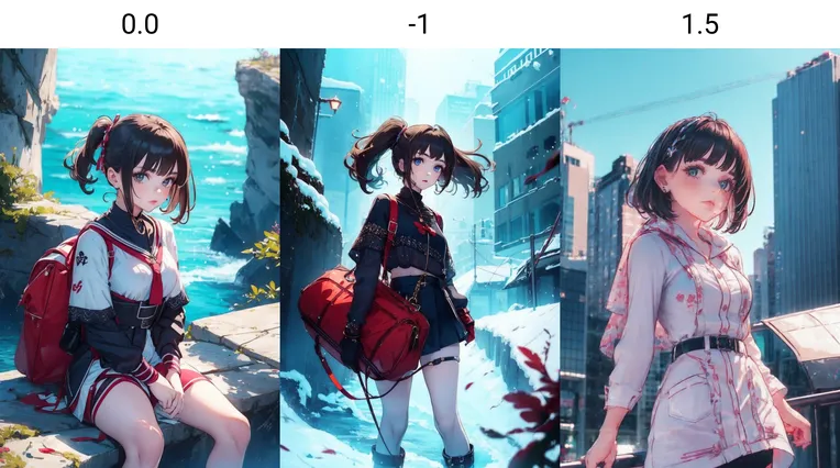 Realistic,Portrait Photography,Girl,LoRA,SD 1.5