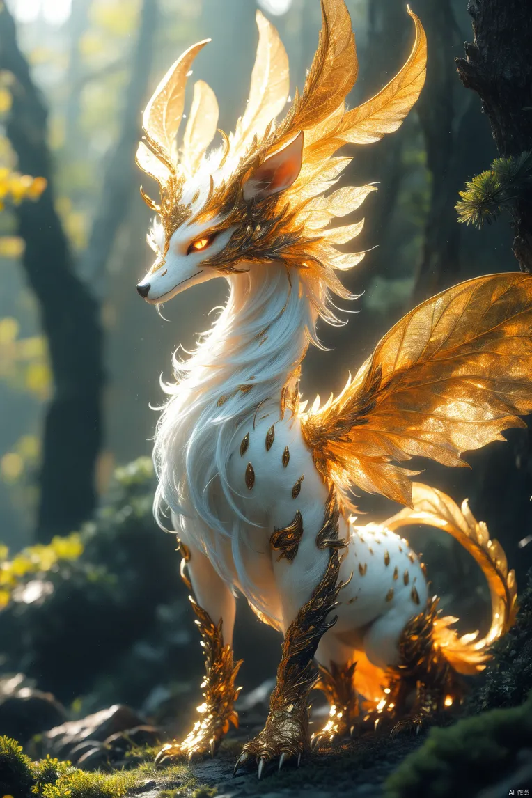 Anime Style,Object Enhance,Animal,LoRA,SD 1.5