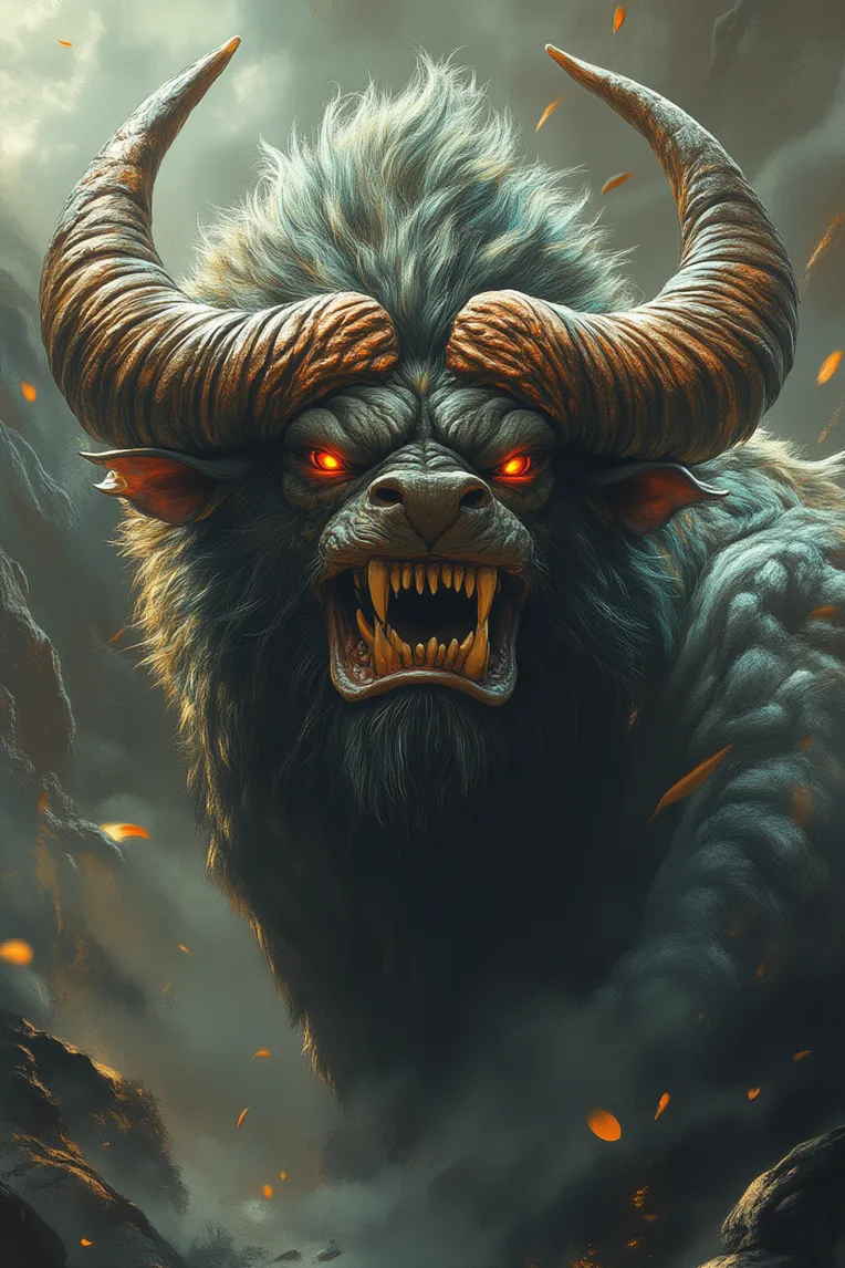 CGI style,Anime Character,Object Enhance,LoRA,FLUX.1