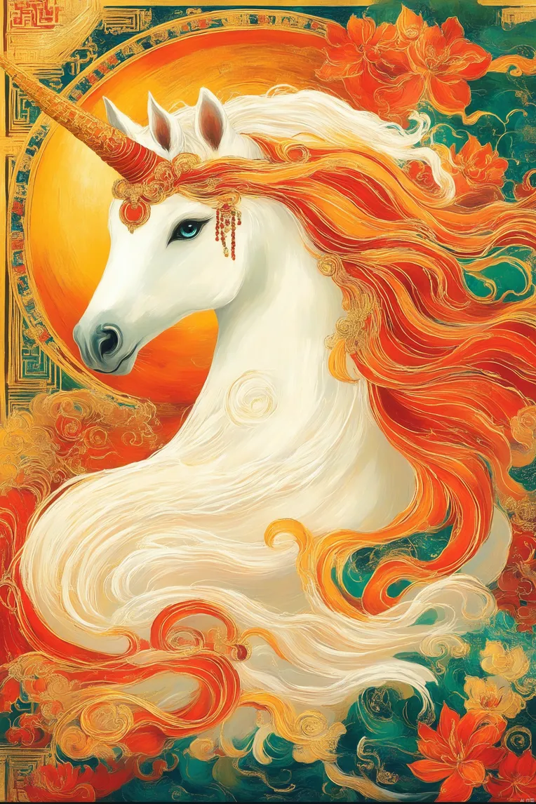 CGI style,Object Enhance,Animal,LoRA,SDXL