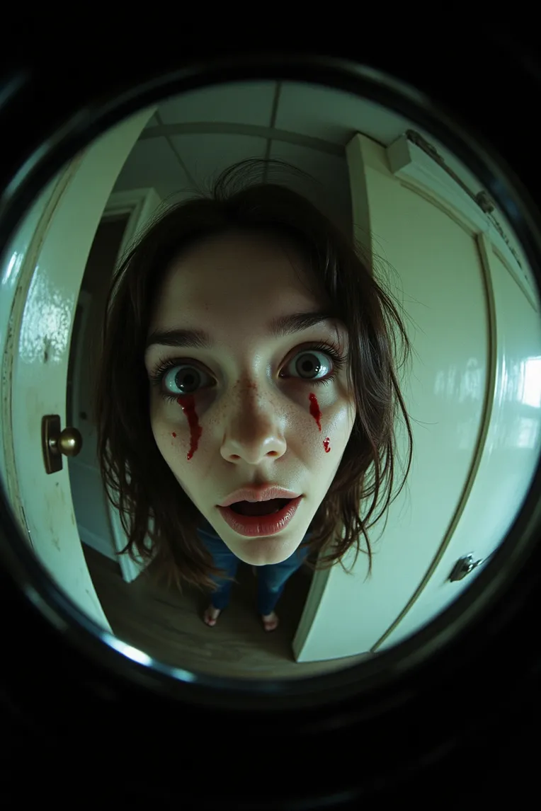 Portrait Photography,Girl,Physical/Facial feature,LoRA,FLUX.1