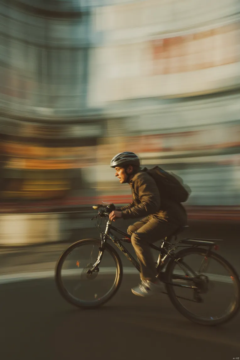 Style & Filter,Girl,Style Boost,LoRA,FLUX.1