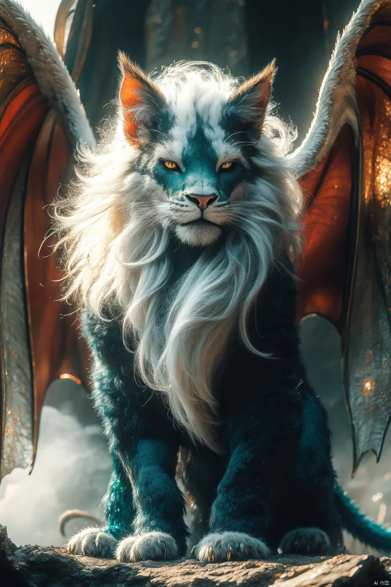 Anime Style,Object Enhance,Animal,LoRA,SD 1.5