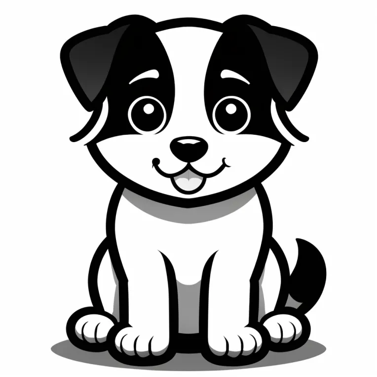Hand-Drawn,Kids' Illustration,Style Boost,LoRA,SD 1.5