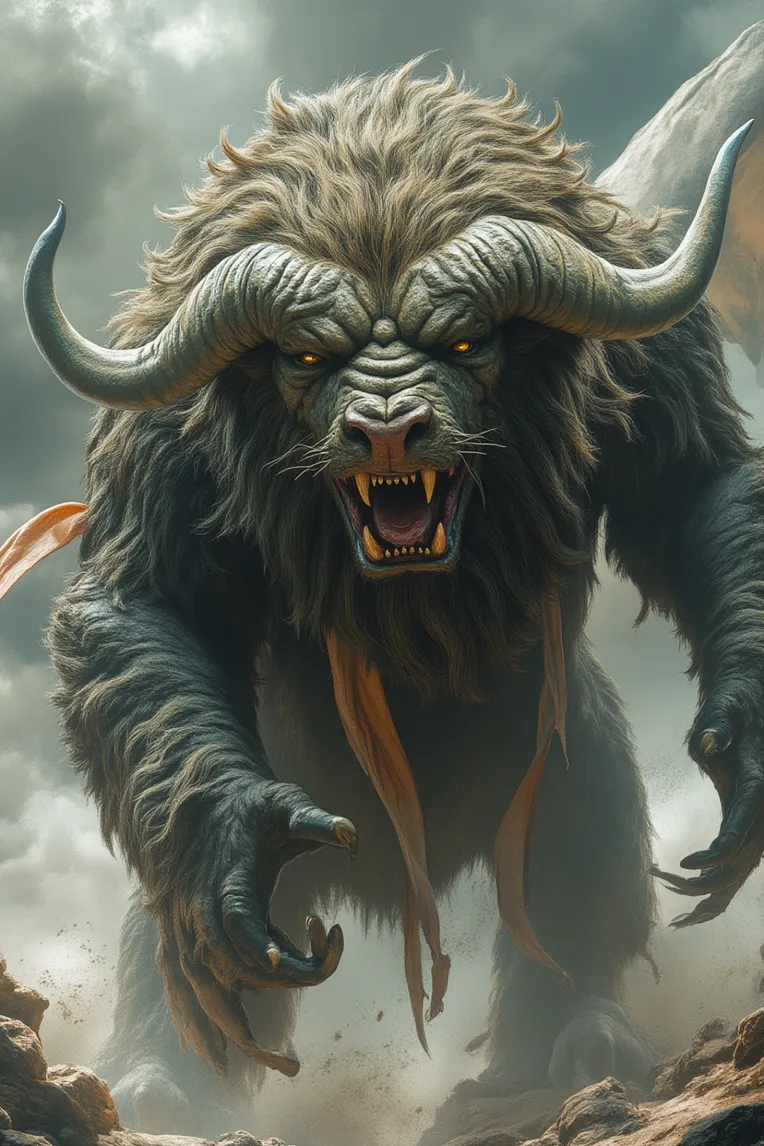 CGI style,Anime Character,Object Enhance,LoRA,FLUX.1