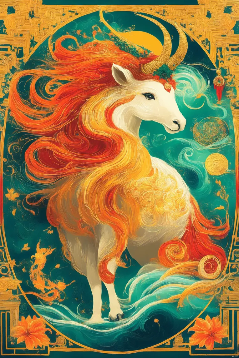 CGI style,Object Enhance,Animal,LoRA,SDXL