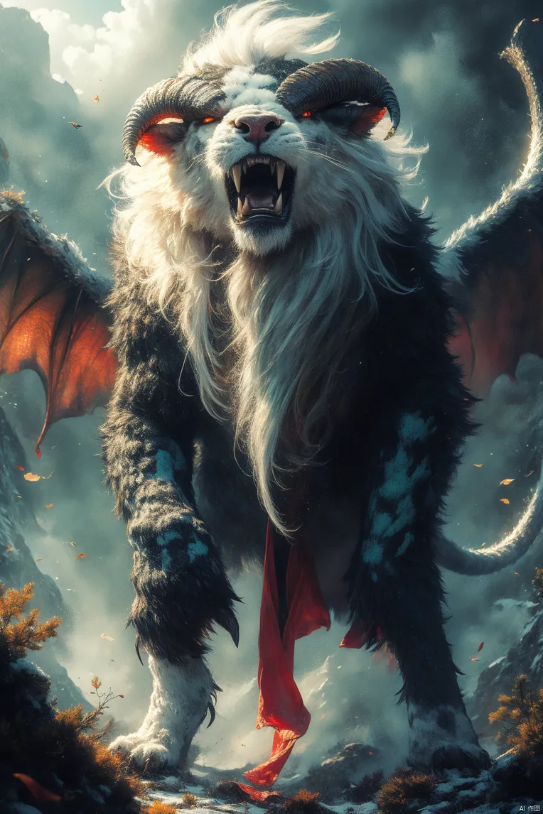 Anime Style,Object Enhance,Animal,LoRA,SD 1.5