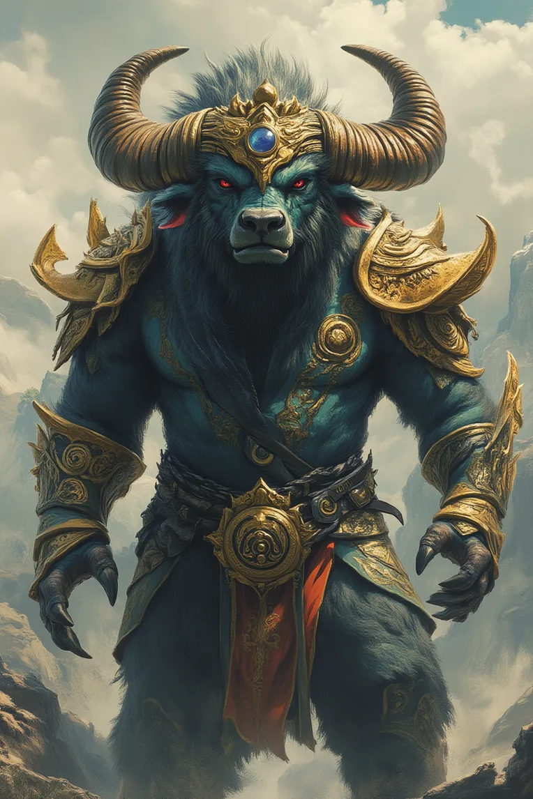 CGI style,Anime Character,Object Enhance,LoRA,FLUX.1