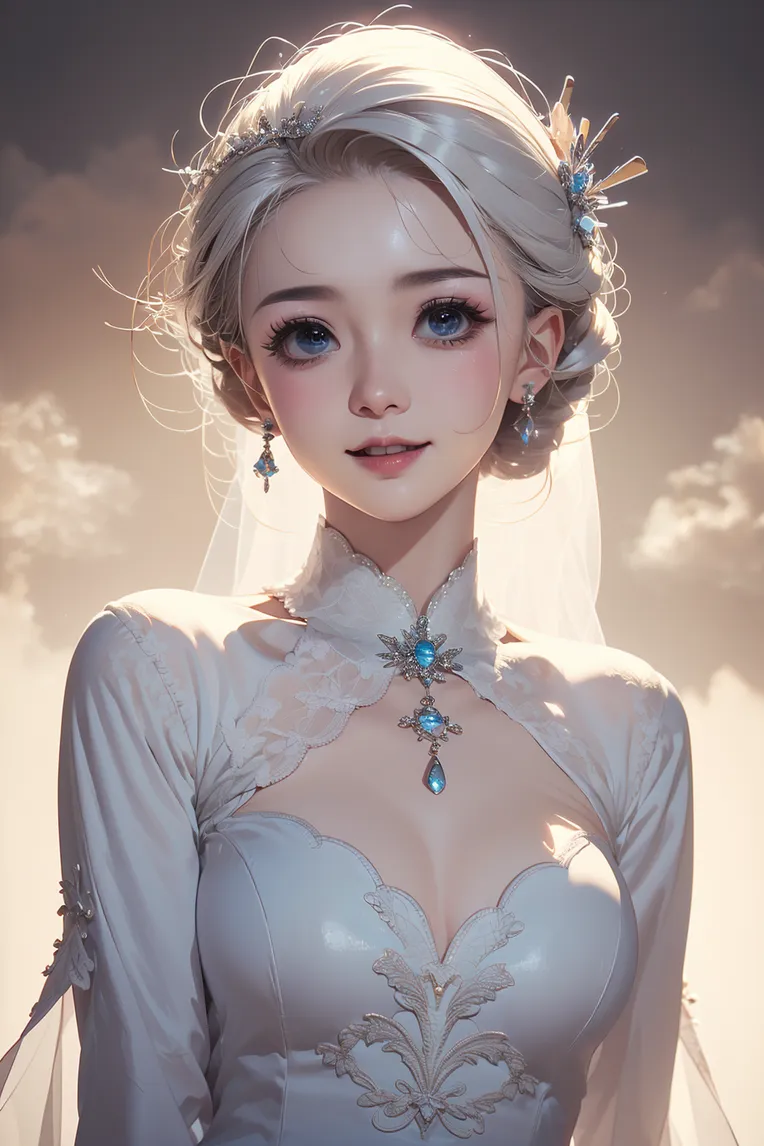 Anime,Cartoon style,Anime Character,LoRA,SD 1.5