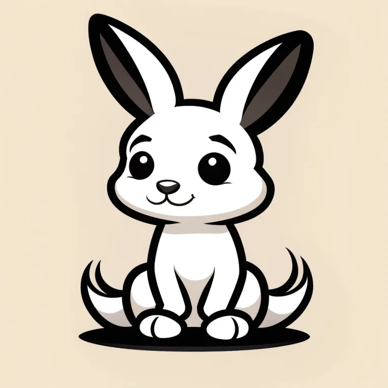 Hand-Drawn,Kids' Illustration,Style Boost,LoRA,SD 1.5