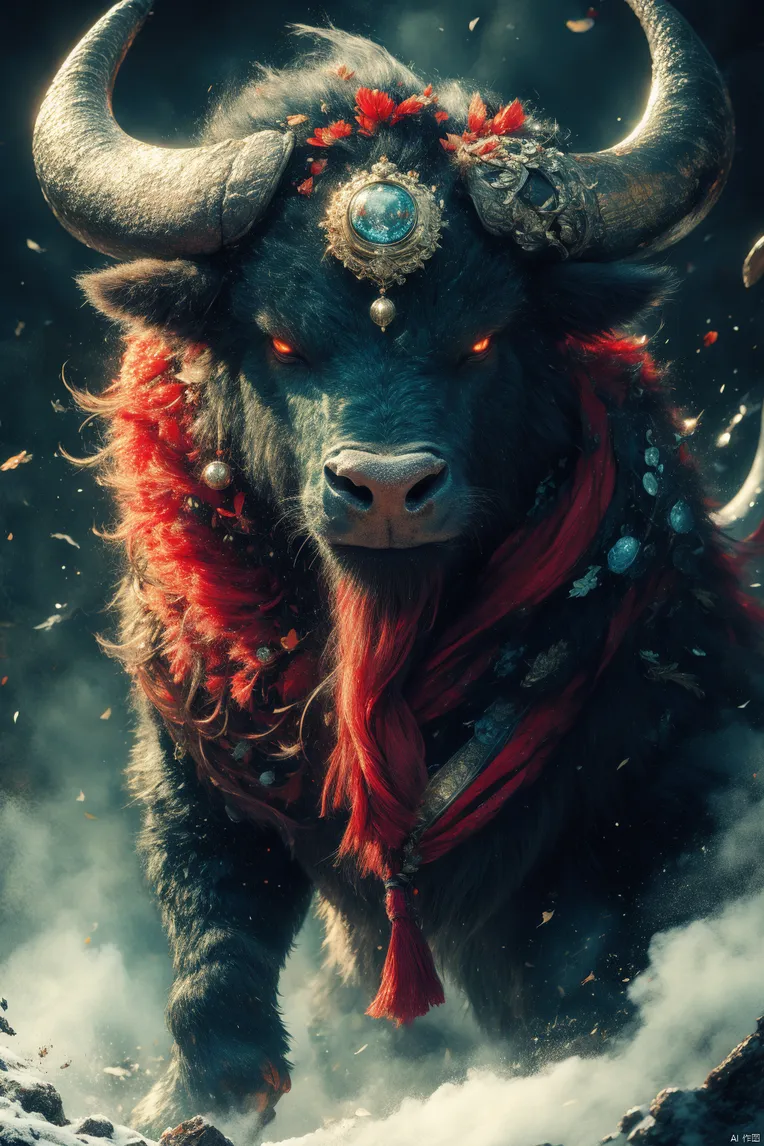 Anime Style,Object Enhance,Animal,LoRA,SD 1.5