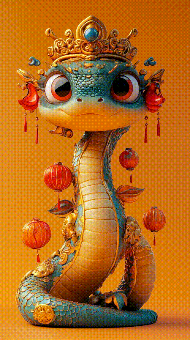 Anime Style,Style Boost,Animal,LoRA,FLUX.1