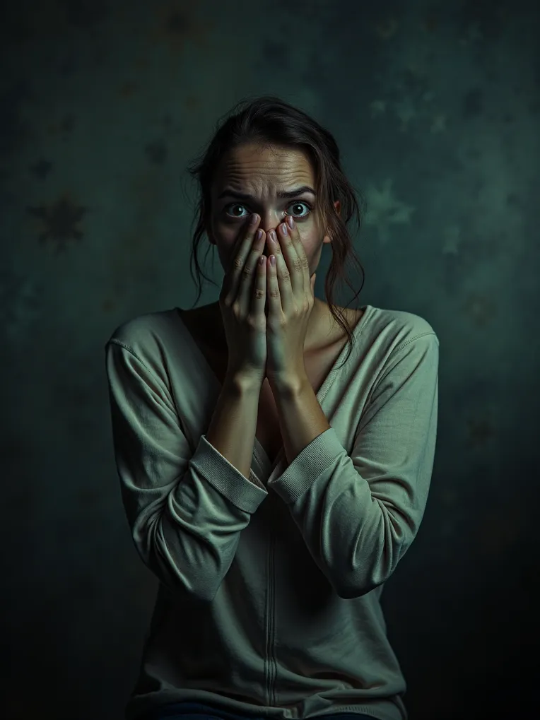Portrait Photography,Girl,Physical/Facial feature,LoRA,FLUX.1