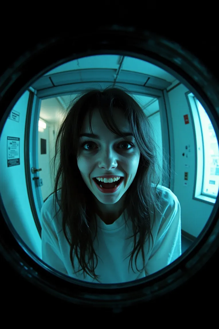 Portrait Photography,Girl,Physical/Facial feature,LoRA,FLUX.1