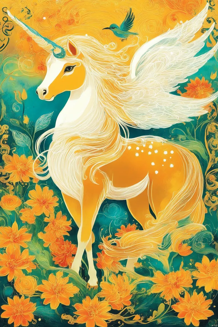 CGI style,Object Enhance,Animal,LoRA,SDXL