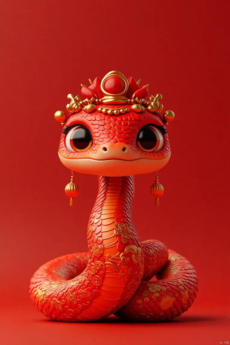 Anime Style,Style Boost,Animal,LoRA,FLUX.1