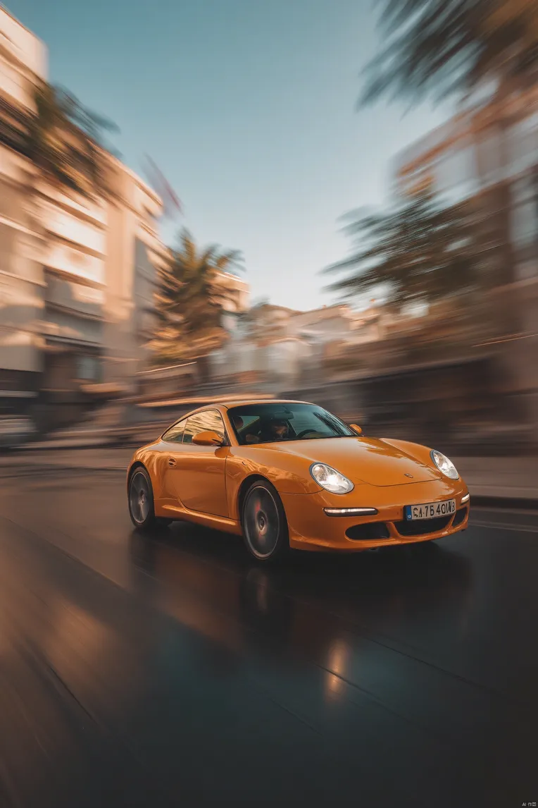 Style & Filter,Girl,Style Boost,LoRA,FLUX.1