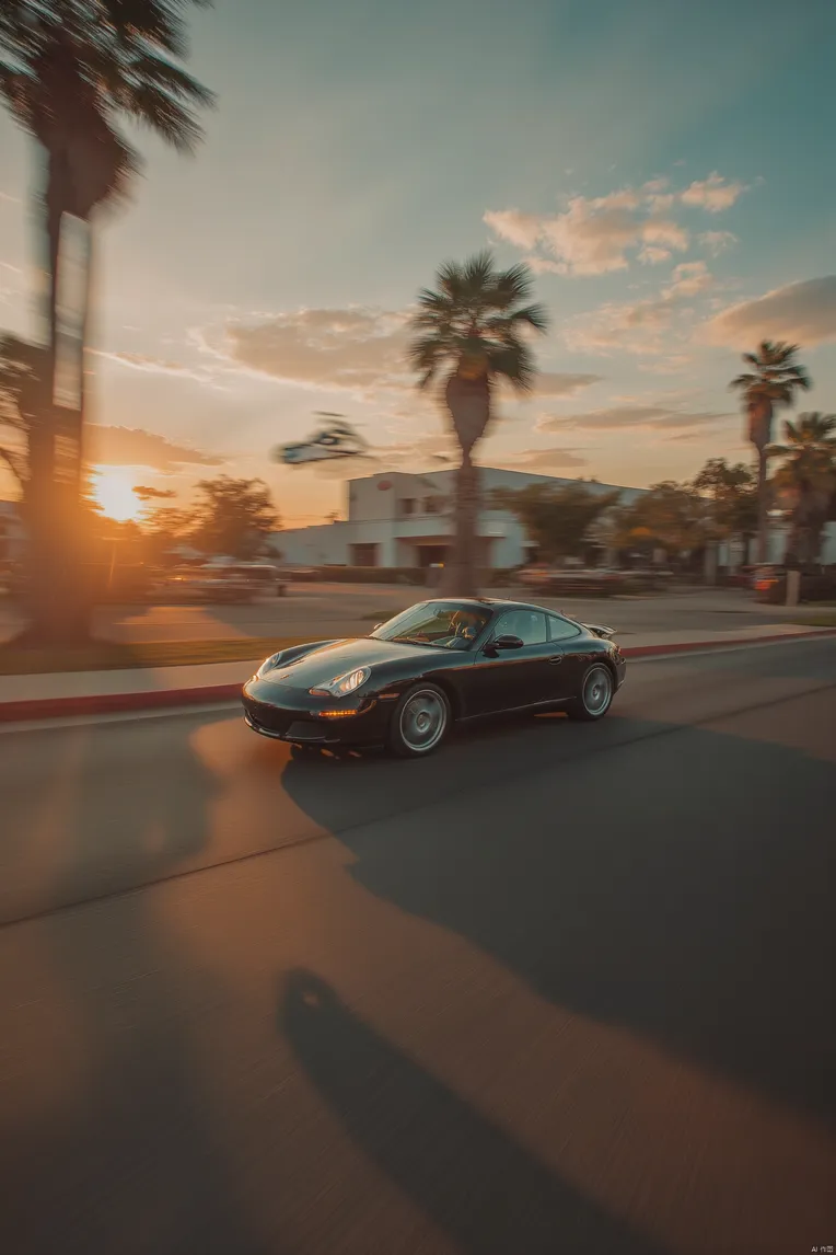 Style & Filter,Girl,Style Boost,LoRA,FLUX.1