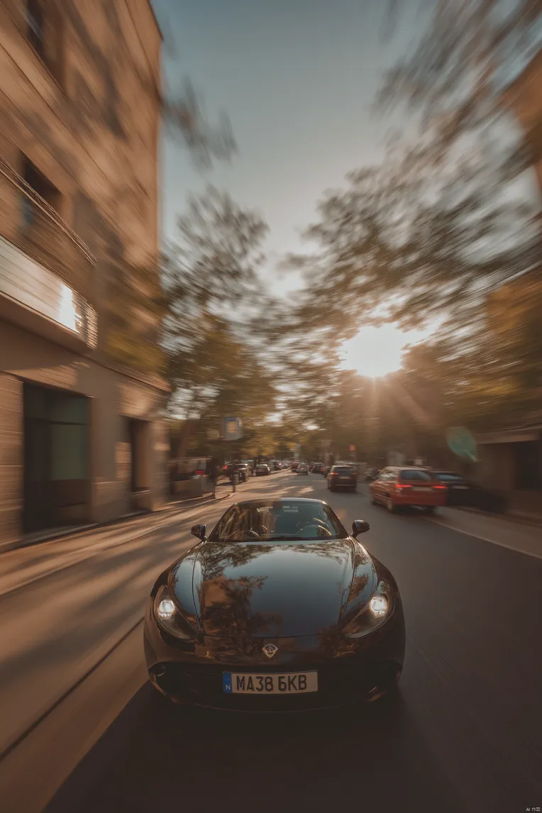 Style & Filter,Girl,Style Boost,LoRA,FLUX.1