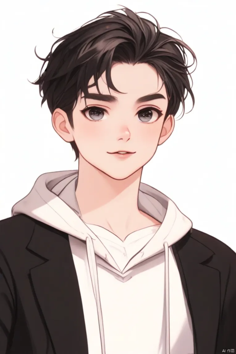 Anime,Anime Character,Girl,LoRA,HunyuanDiT v1.2