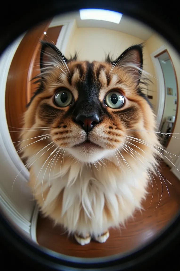 Portrait Photography,Girl,Physical/Facial feature,LoRA,FLUX.1