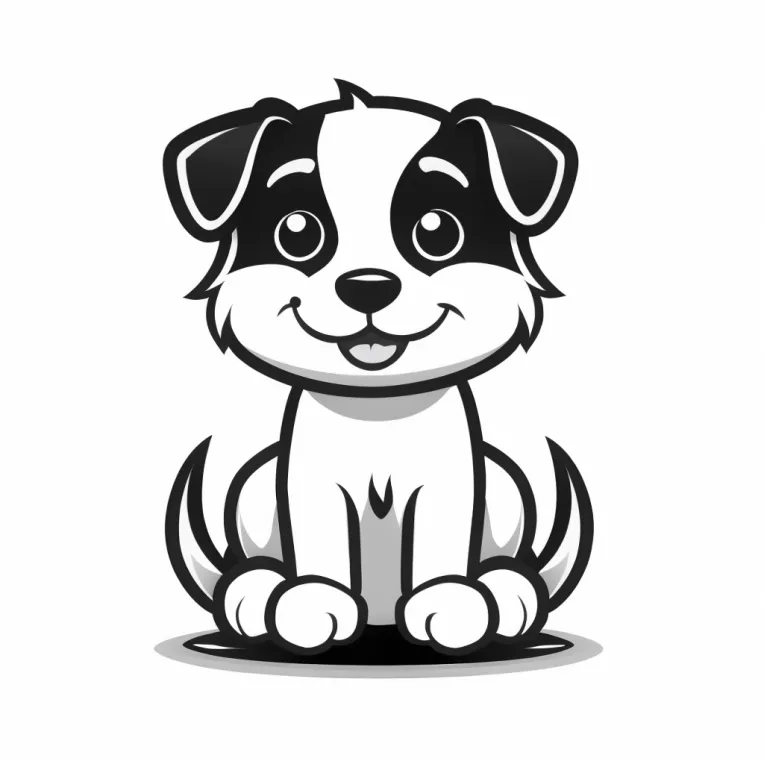 Hand-Drawn,Kids' Illustration,Style Boost,LoRA,SD 1.5