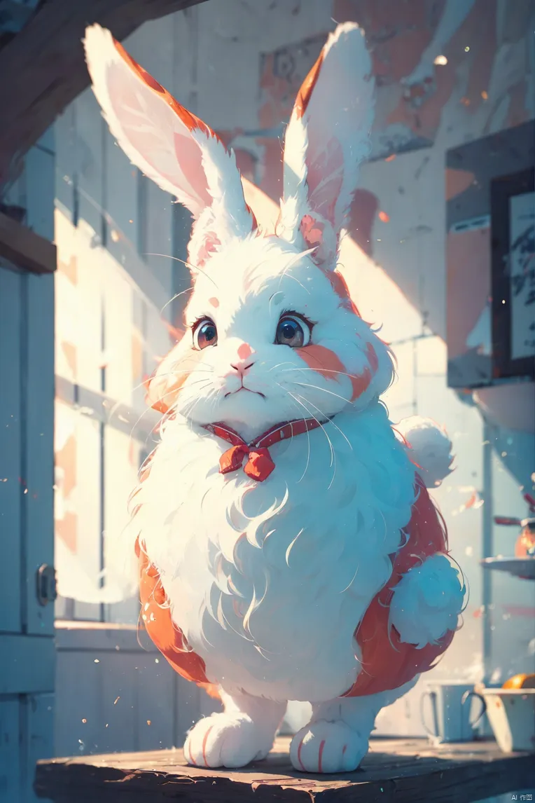 Anime,Anime Style,Style Boost,LoRA,SD 1.5