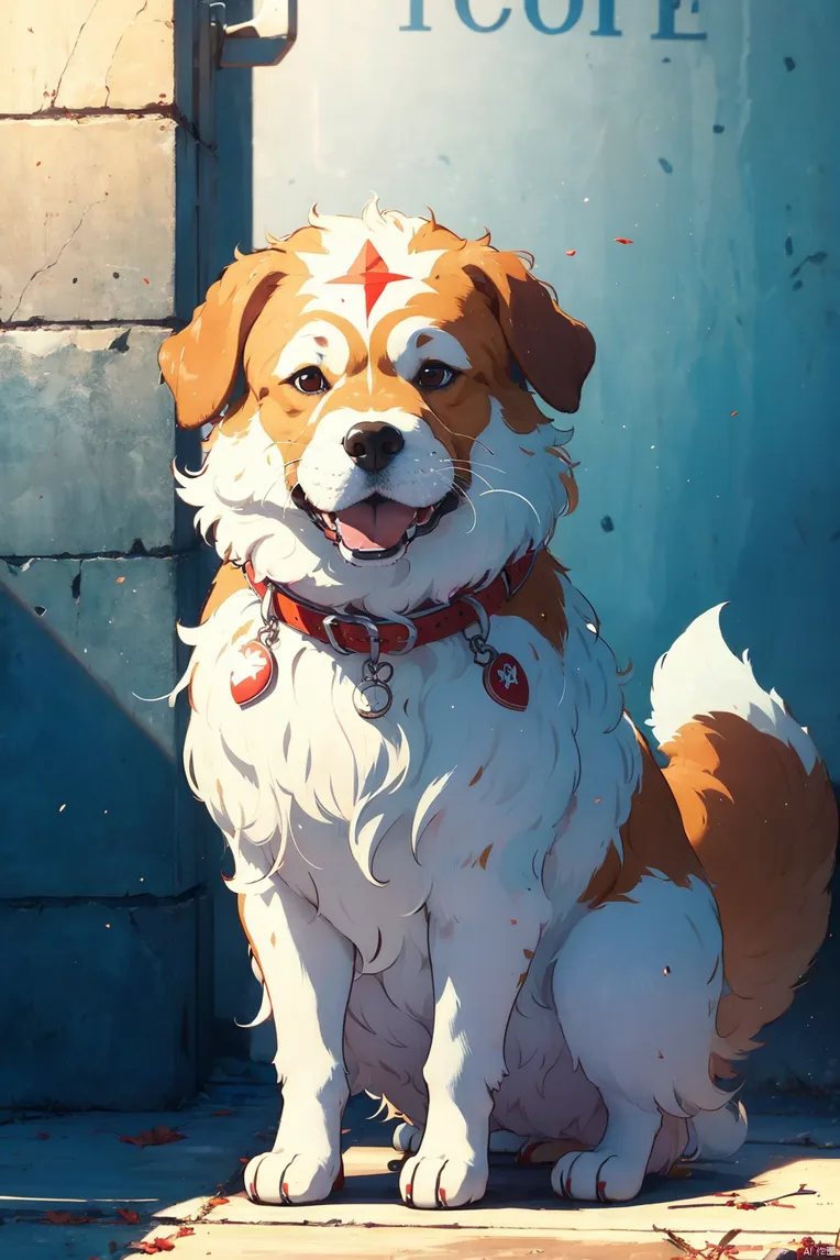 Anime,Anime Style,Style Boost,LoRA,SD 1.5