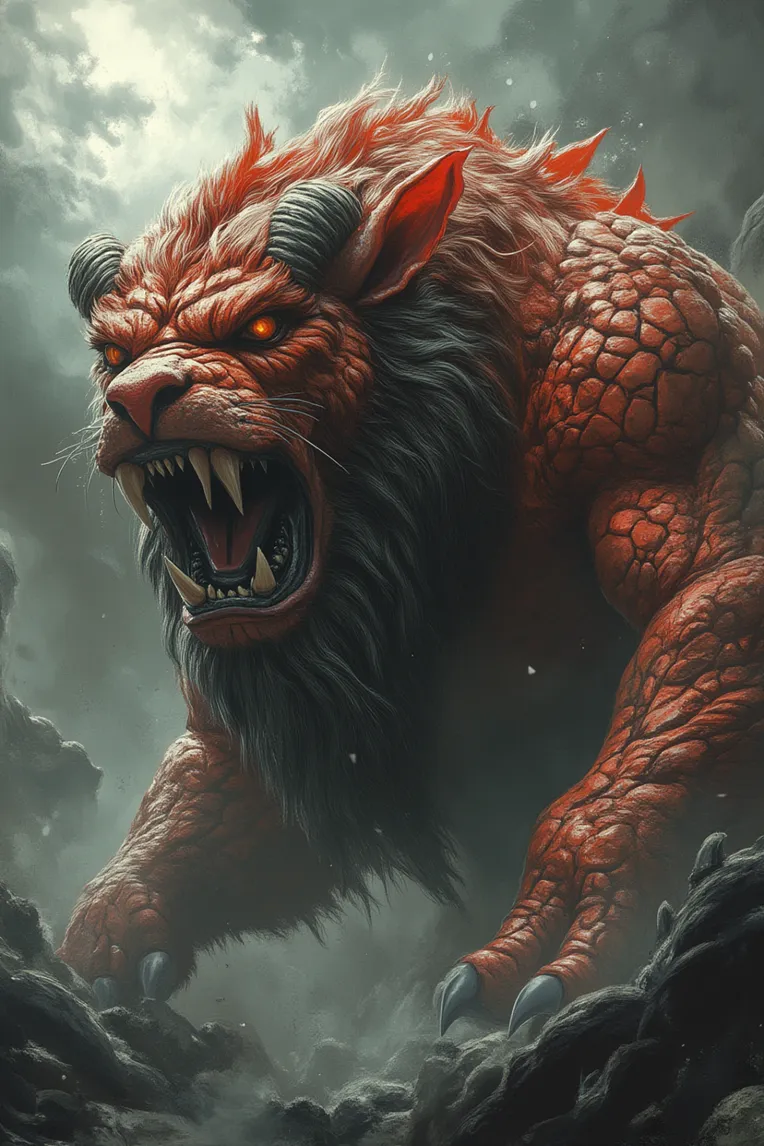 CGI style,Anime Character,Object Enhance,LoRA,FLUX.1