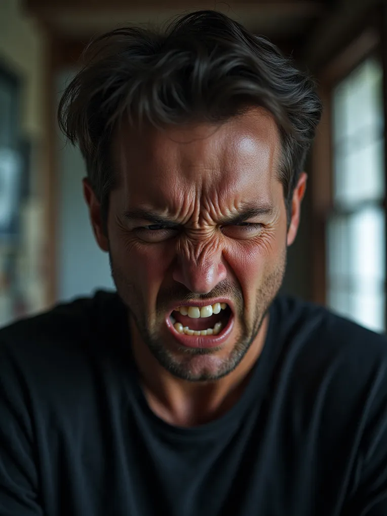 Portrait Photography,Boy,Physical/Facial feature,LoRA,FLUX.1