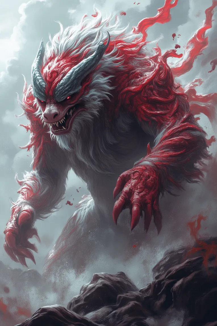 CGI style,Anime Character,Object Enhance,LoRA,FLUX.1