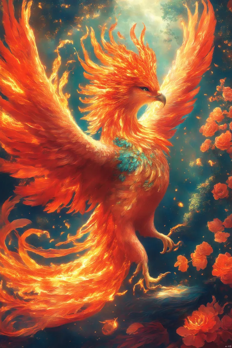 CGI style,Object Enhance,Animal,LoRA,SDXL