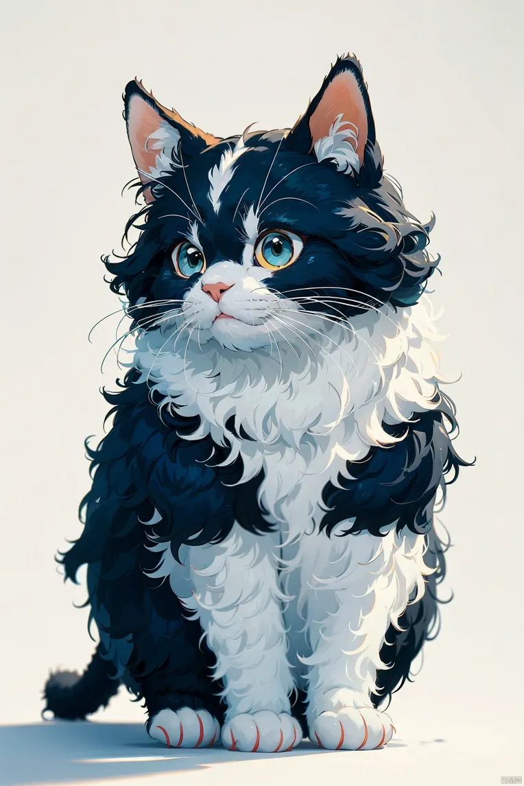 Anime,Anime Style,Style Boost,LoRA,SD 1.5