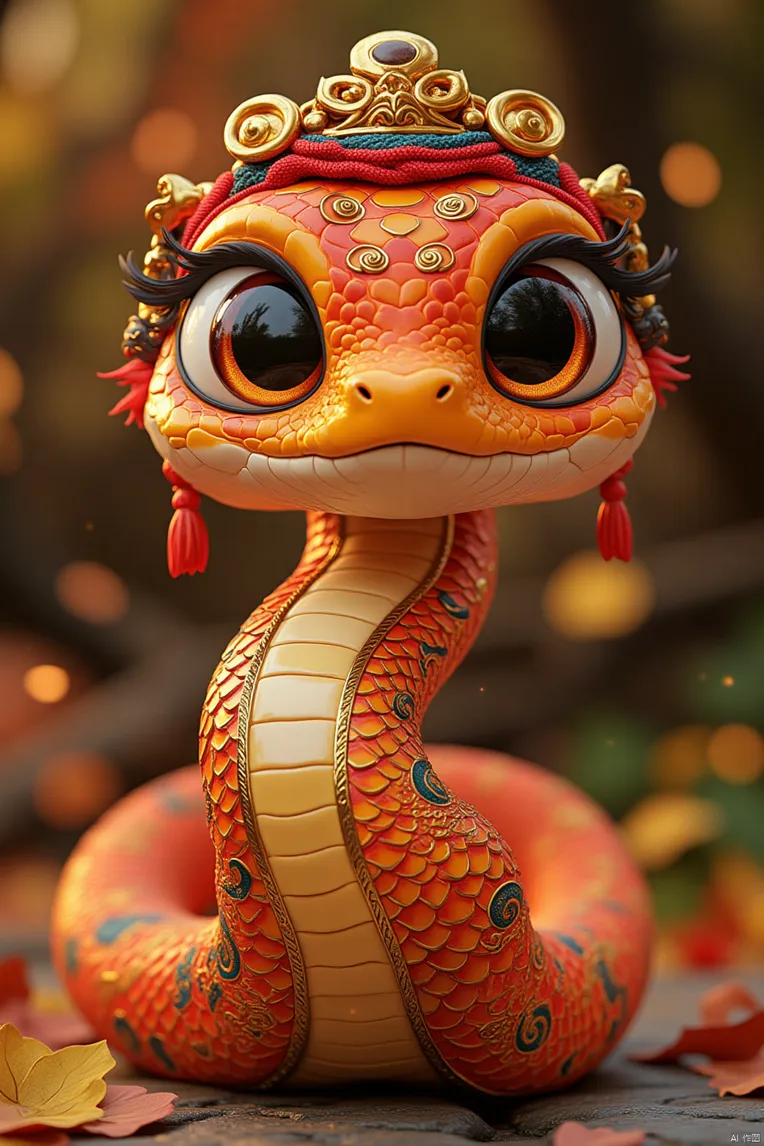 Anime Style,Style Boost,Animal,LoRA,FLUX.1